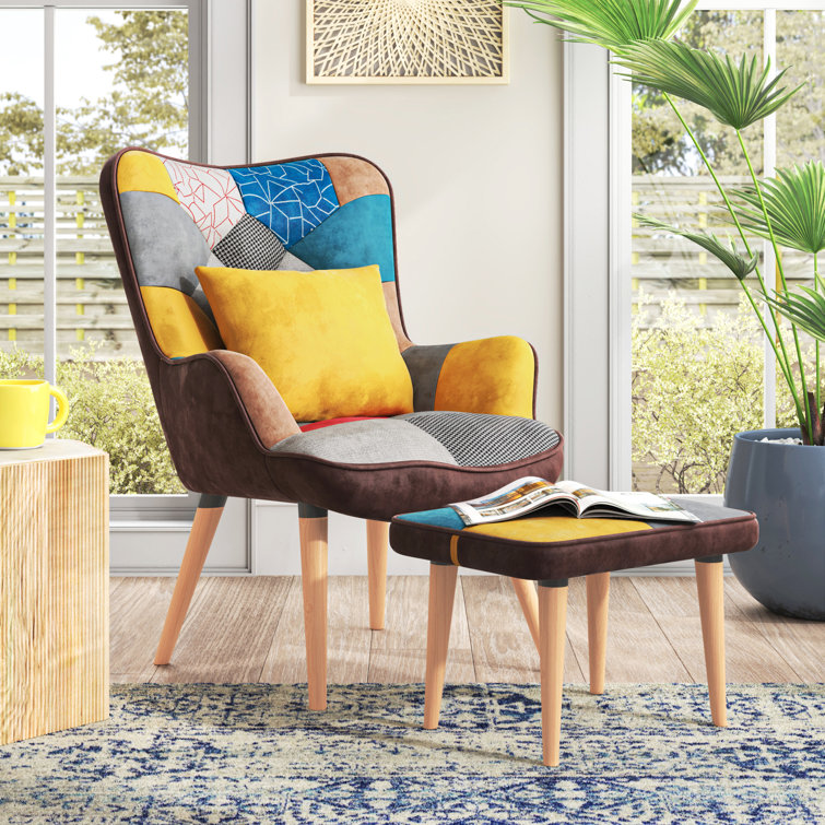 Wayfair wingback deals